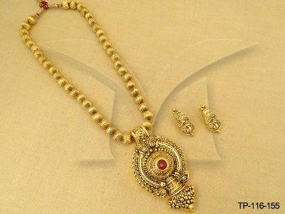 tp-116-155-RUBY