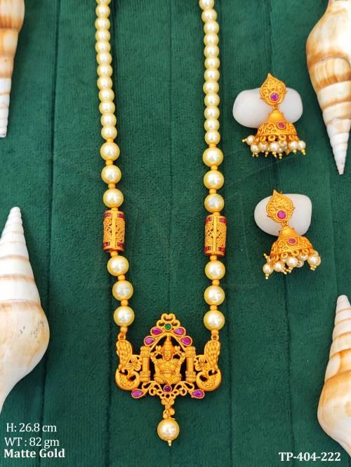 TP-404-222-RANI GREEN