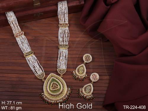 TR-224-408-RUBY GREEN