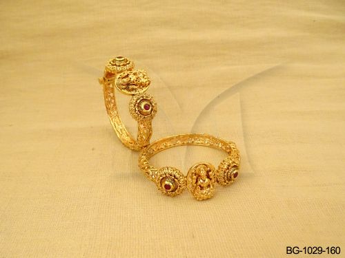 BG-1029-160-RUBY/2 X 4