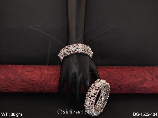 BG-1522-184-RUBY/2 X 4