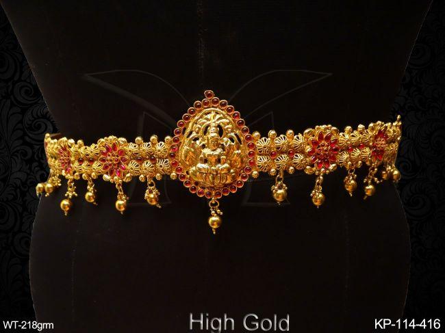 KP-114-416-RANI