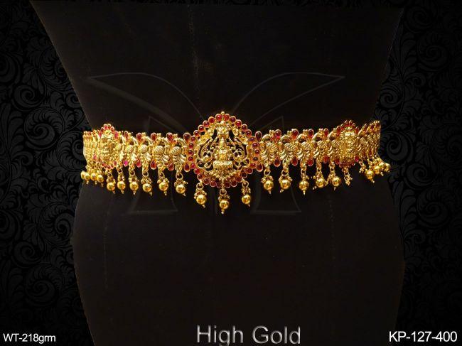 KP-127-400-RANI