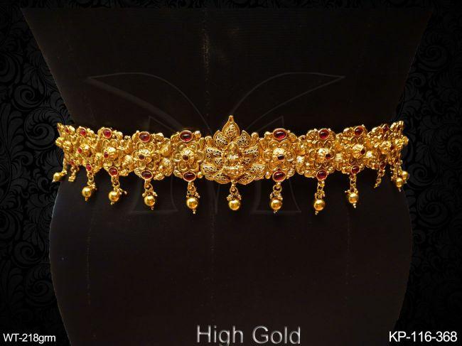 KP-116-368-RANI