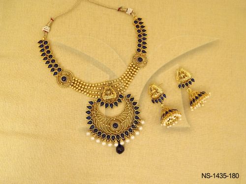 NS-1435-180-BLUE