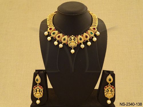 NS-2340-138-RANI GREEN