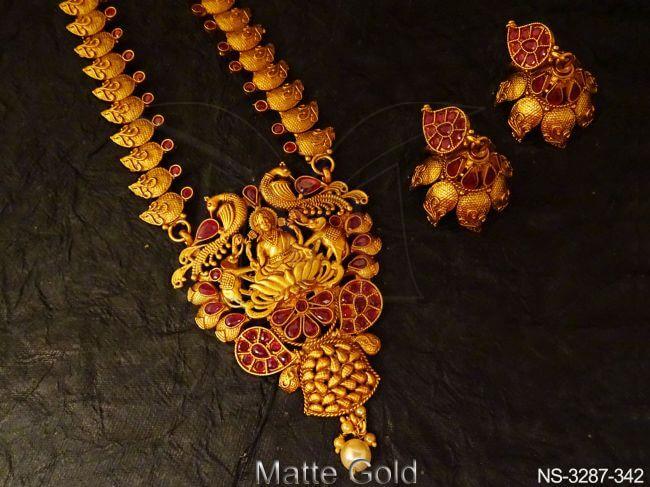NS-3287-342-RUBY