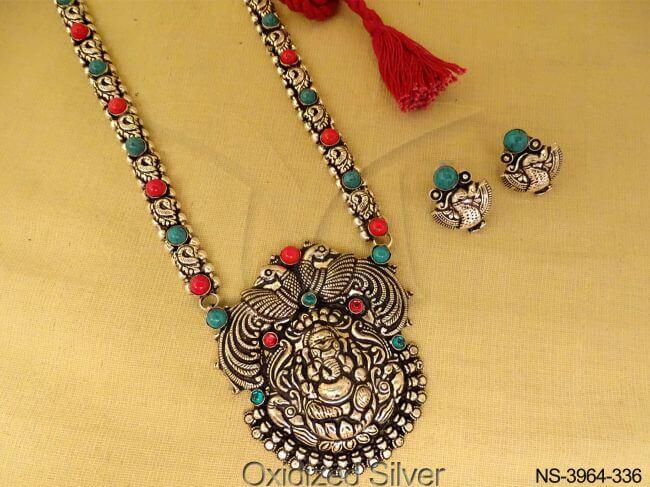 NS-3964-336-FEROZA RED