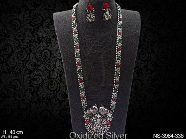 NS-3964-336-RANI GREEN