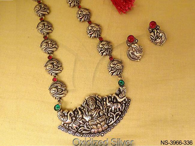 NS-3966-336-RANI GREEN
