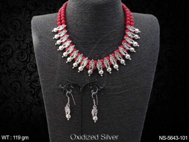 NS-5643-101-RUBY