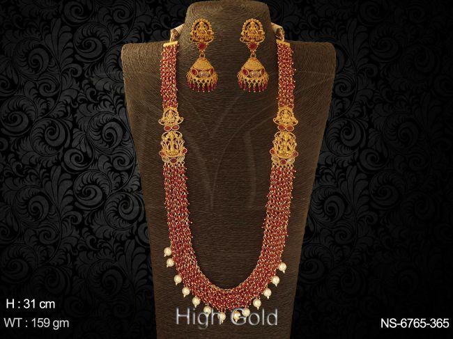 NS-6765-365-RUBY