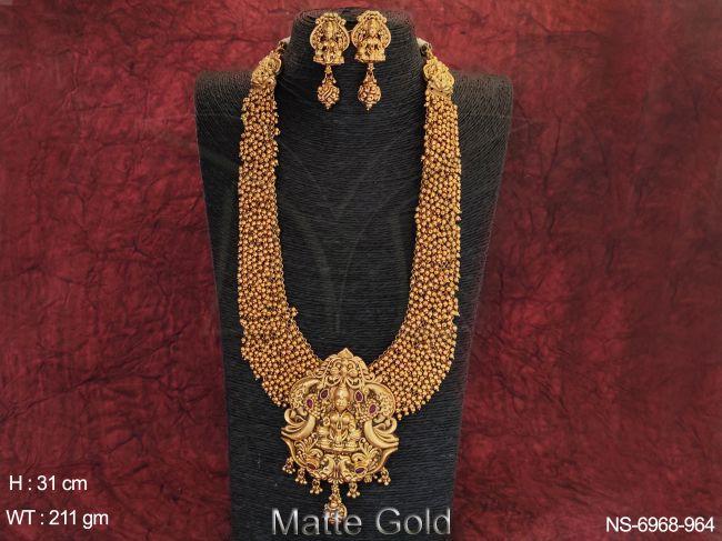 NS-6968-964-GOLDEN