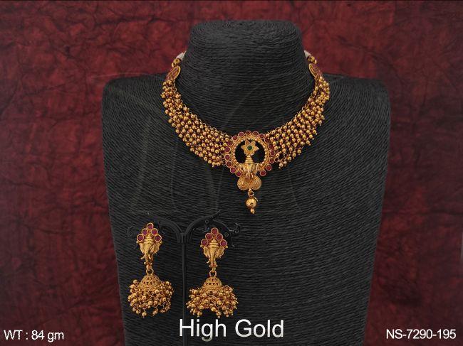 NS-7290-195-GOLDEN