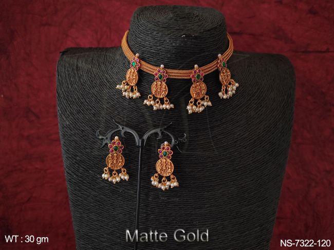 NS-7322-120-RUBY GREEN