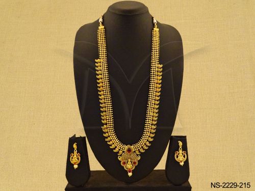 NS-2229-215-RANI