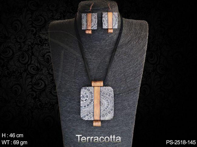 PS-2518-145-GREY