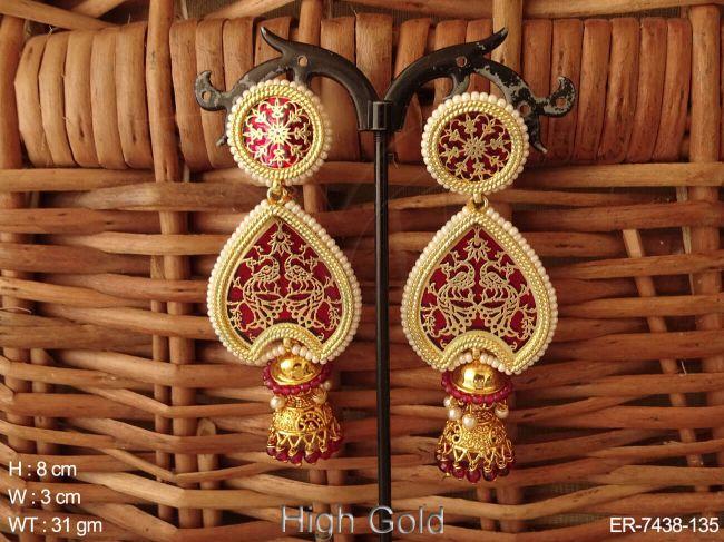 ER-7438-135-RUBY