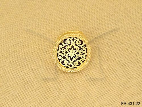 FR-431-22-BLACK
