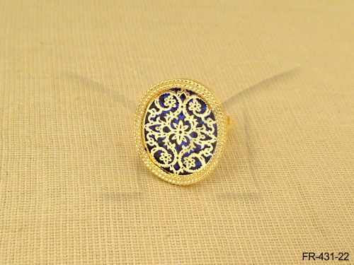 FR-431-22-BLUE