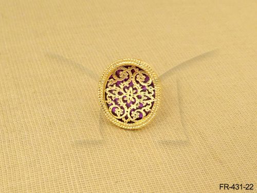 FR-431-22-PURPLE