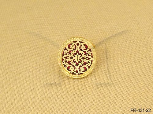 FR-431-22-RUBY