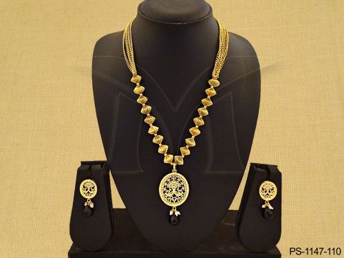PS-1147-110-BLACK
