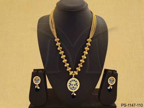 PS-1147-110-BLUE