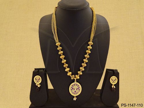 PS-1147-110-PURPLE