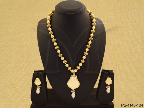 PS-1148-104-PEARL