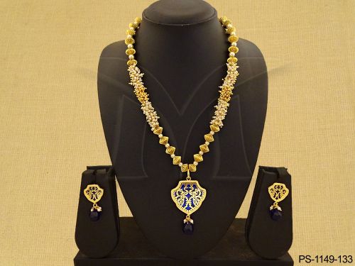 PS-1149-133-BLUE