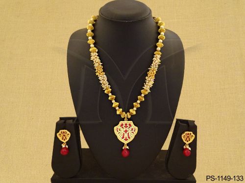 PS-1149-133-RUBY