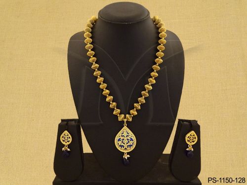 PS-1150-128-BLUE