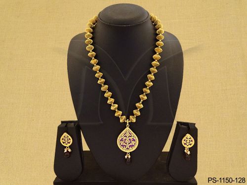 PS-1150-128-PURPLE