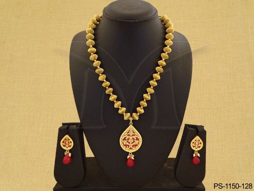PS-1150-128-RUBY