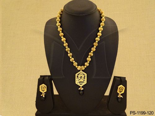 PS-1199-120-BLACK