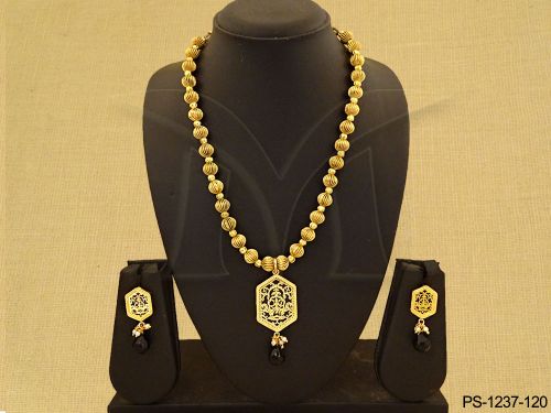 PS-1237-120-BLACK