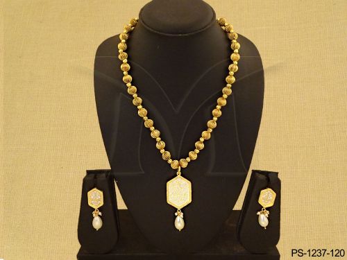 PS-1237-120-PEARL