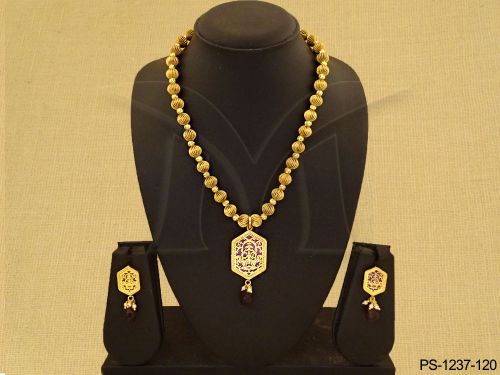 PS-1237-120-PURPLE