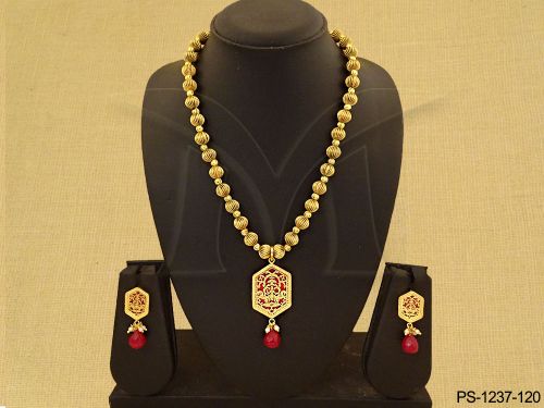 PS-1237-120-RUBY