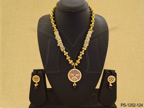 PS-1252-124-PURPLE
