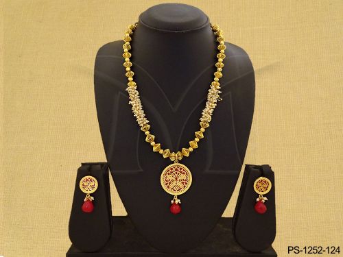 PS-1252-124-RUBY