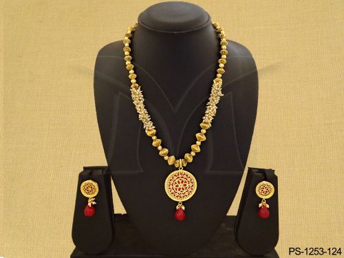 PS-1253-124-RUBY