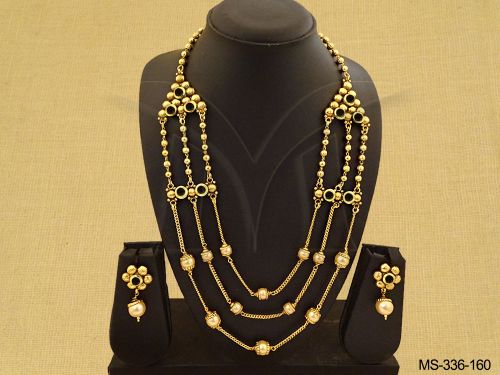 MS-336-160-BLACK