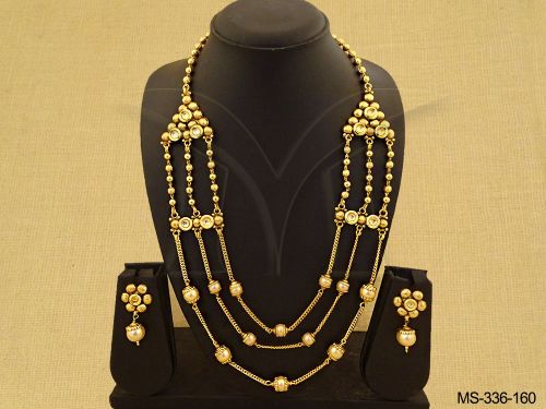 MS-336-160-TRANSPARENT YELLOW