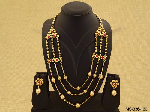 MS-336-160-RANI