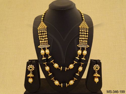 MS-346-199-BLACK