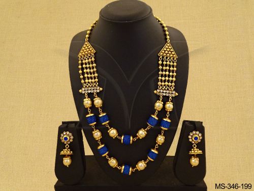 MS-346-199-BLUE