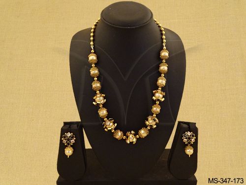 MS-347-173-BLACK