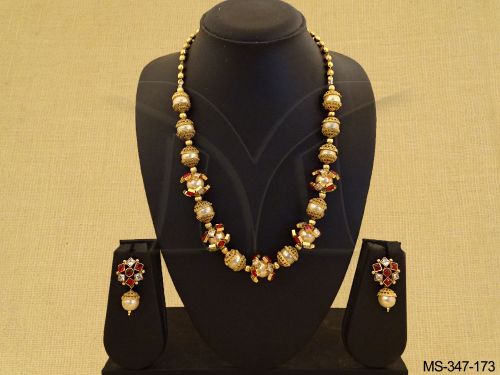 MS-347-173-RANI